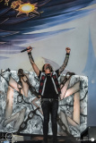 Hammerfall-Wacken-Open-Air-2023-rh-unbenannt-6405