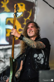 Hammerfall-Wacken-Open-Air-2023-rh-unbenannt-6414