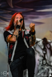 Hammerfall-Wacken-Open-Air-2023-rh-unbenannt-6420