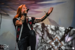 Hammerfall-Wacken-Open-Air-2023-rh-unbenannt-6423