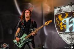 Hammerfall-Wacken-Open-Air-2023-rh-unbenannt-6427