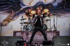 Hammerfall-Wacken-Open-Air-2023-rh-unbenannt-6433 Hammerfall-Wacken-Open-Air-2023-rh-unbenannt-6433