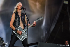 Hammerfall-Wacken-Open-Air-2023-rh-unbenannt-6440 Hammerfall-Wacken-Open-Air-2023-rh-unbenannt-6440