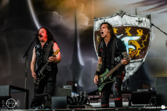 Hammerfall-Wacken-Open-Air-2023-rh-unbenannt-6444 Hammerfall-Wacken-Open-Air-2023-rh-unbenannt-6444