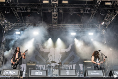 Horrid-Sight-Wacken-Open-Air-2023-rh-WO1_5270