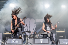 Horrid-Sight-Wacken-Open-Air-2023-rh-WO1_5294