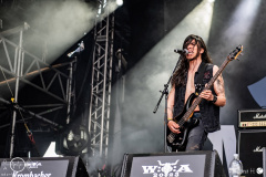 Horrid-Sight-Wacken-Open-Air-2023-rh-WO1_5302