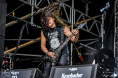 Horrid-Sight-Wacken-Open-Air-2023-rh-WO2_5581