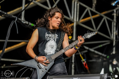 Horrid-Sight-Wacken-Open-Air-2023-rh-WO2_5585