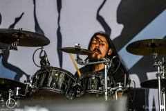 Horrid-Sight-Wacken-Open-Air-2023-rh-WO2_5599