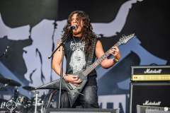 Horrid-Sight-Wacken-Open-Air-2023-rh-WO2_5622