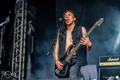 Horrid-Sight-Wacken-Open-Air-2023-rh-WO2_5630
