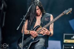 Horrid-Sight-Wacken-Open-Air-2023-rh-WO2_5636