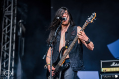 Horrid-Sight-Wacken-Open-Air-2023-rh-WO2_5644