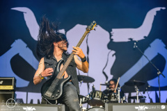 Horrid-Sight-Wacken-Open-Air-2023-rh-WO2_5647