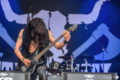 Horrid-Sight-Wacken-Open-Air-2023-rh-WO2_5651