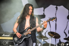 Horrid-Sight-Wacken-Open-Air-2023-rh-WO2_5658