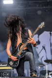 Horrid-Sight-Wacken-Open-Air-2023-rh-WO2_5665