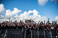 Imminence-Wacken-Open-Air-2023-rh-unbenannt-5728