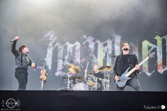 Imminence-Wacken-Open-Air-2023-rh-unbenannt-5773