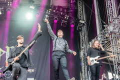 Imminence-Wacken-Open-Air-2023-rh-unbenannt-5796
