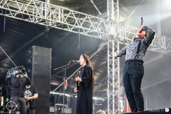 Imminence-Wacken-Open-Air-2023-rh-unbenannt-5806