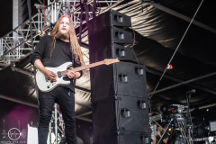 Imminence-Wacken-Open-Air-2023-rh-unbenannt-5813