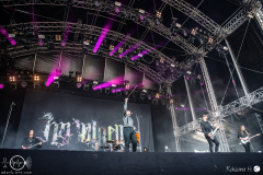 Imminence-Wacken-Open-Air-2023-rh-unbenannt-5824