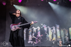Imminence-Wacken-Open-Air-2023-rh-unbenannt-5833