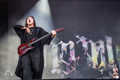 Imminence-Wacken-Open-Air-2023-rh-unbenannt-5837