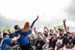 Imminence-Wacken-Open-Air-2023-rh-unbenannt-5842 Imminence-Wacken-Open-Air-2023-rh-unbenannt-5842