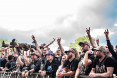 Imminence-Wacken-Open-Air-2023-rh-unbenannt-5857
