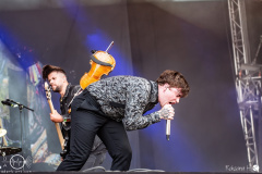 Imminence-Wacken-Open-Air-2023-rh-unbenannt-5865 Imminence-Wacken-Open-Air-2023-rh-unbenannt-5865