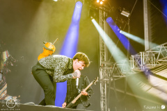 Imminence-Wacken-Open-Air-2023-rh-unbenannt-5869