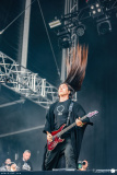 Imminence-Wacken-Open-Air-2023-rh-unbenannt-5891