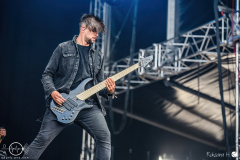 Imminence-Wacken-Open-Air-2023-rh-unbenannt-5908