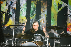 Imminence-Wacken-Open-Air-2023-rh-unbenannt-5923