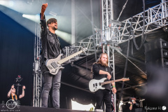 Imminence-Wacken-Open-Air-2023-rh-unbenannt-5934