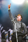 Imminence-Wacken-Open-Air-2023-rh-unbenannt-5938