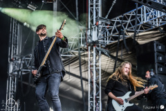 Imminence-Wacken-Open-Air-2023-rh-unbenannt-5945