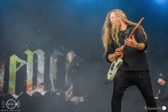 Imminence-Wacken-Open-Air-2023-rh-unbenannt-5963