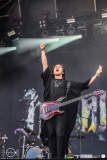 Imminence-Wacken-Open-Air-2023-rh-unbenannt-5974