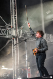 Imminence-Wacken-Open-Air-2023-rh-unbenannt-5980