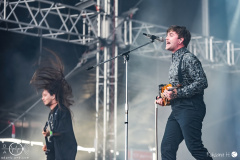 Imminence-Wacken-Open-Air-2023-rh-unbenannt-6005