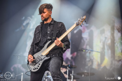 Imminence-Wacken-Open-Air-2023-rh-unbenannt-6009