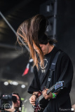 Imminence-Wacken-Open-Air-2023-rh-unbenannt-6015