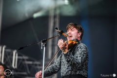 Imminence-Wacken-Open-Air-2023-rh-unbenannt-6022