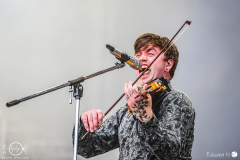 Imminence-Wacken-Open-Air-2023-rh-unbenannt-6028