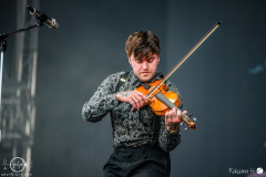 Imminence-Wacken-Open-Air-2023-rh-unbenannt-6032