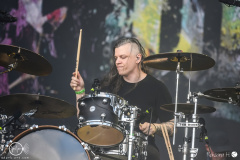 Imminence-Wacken-Open-Air-2023-rh-unbenannt-6037